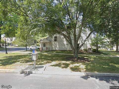 Cobblestone, MECHANICSBURG, PA 17055