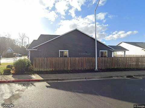 9Th, SCAPPOOSE, OR 97056