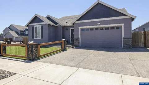 Constellation, SALEM, OR 97305