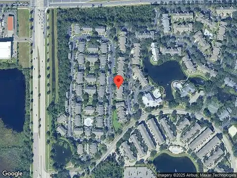 City, ORLANDO, FL 32839