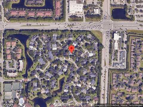 Pine, BOYNTON BEACH, FL 33437