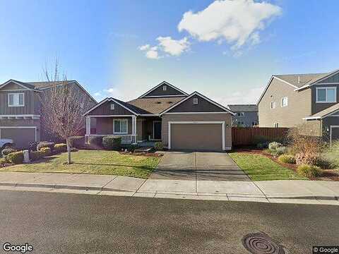 Amsterdam, SCAPPOOSE, OR 97056