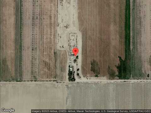 Avenue G12, LANCASTER, CA 93536