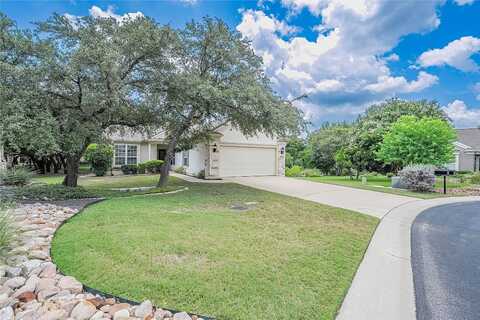 Lake Sommerville, GEORGETOWN, TX 78633