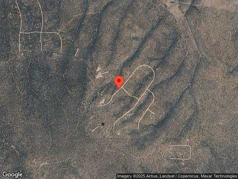 Sunset Ridge, HAPPY JACK, AZ 86024