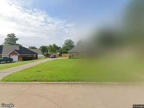 Susie, CHANDLER, TX 75758