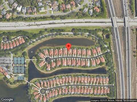 Ventura, NAPLES, FL 34109
