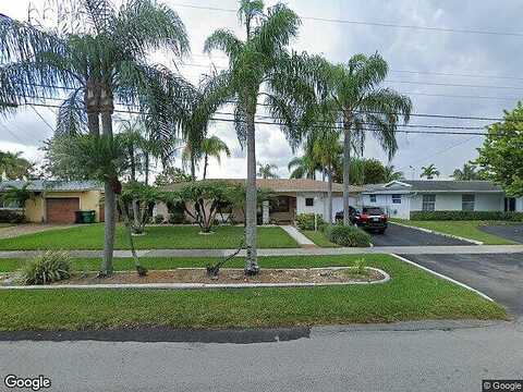 92Nd, MIAMI, FL 33165