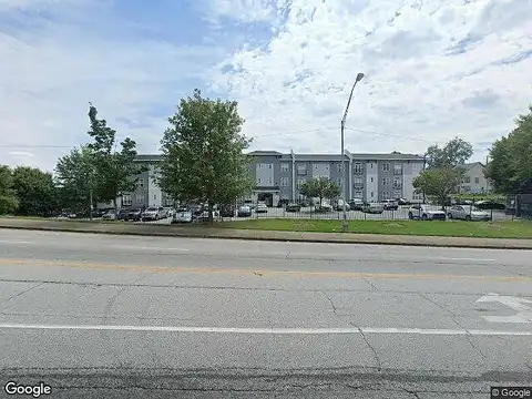 Pryor, ATLANTA, GA 30312