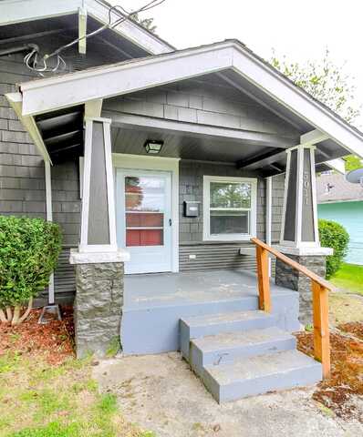 L, TACOMA, WA 98408