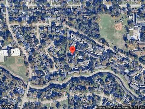 Georgi, HOUSTON, TX 77092