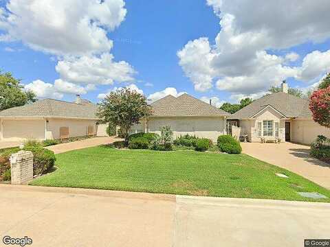 Hogan, COLLEGE STATION, TX 77845