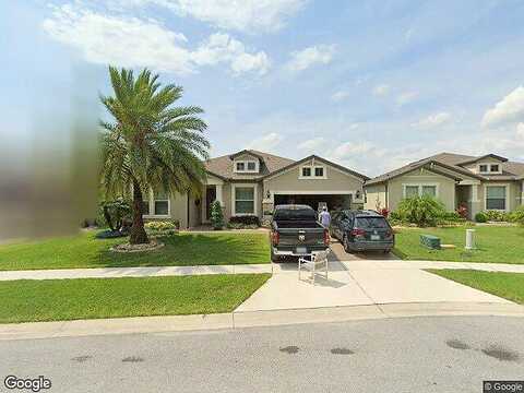 Hartwell, SAINT CLOUD, FL 34771