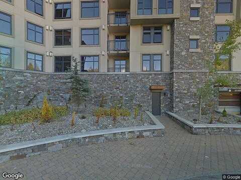 Hillside, MAMMOTH LAKES, CA 93546