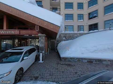 Hillside, MAMMOTH LAKES, CA 93546