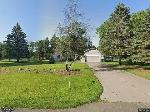 Circle Pines, BAXTER, MN 56425