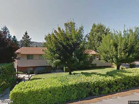 Wood Crest, MYRTLE CREEK, OR 97457