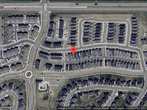 161St, LAKEVILLE, MN 55044