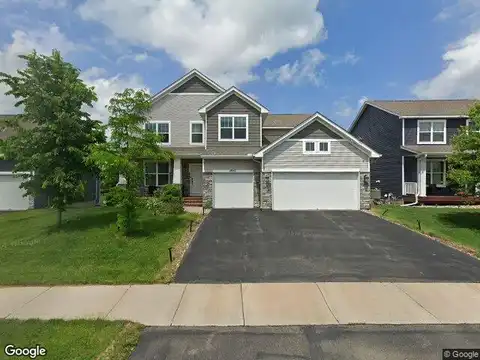 143Rd, HUGO, MN 55038
