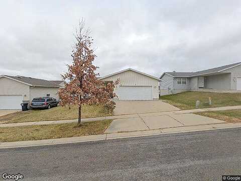 Valley, ROCHESTER, MN 55901