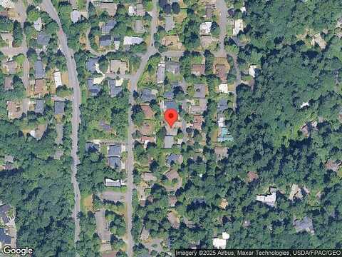 90Th, MERCER ISLAND, WA 98040