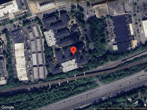 Eisenhower, ALEXANDRIA, VA 22304