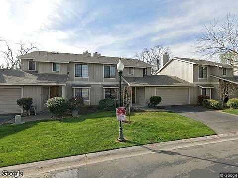 Woodrow, FRESNO, CA 93726