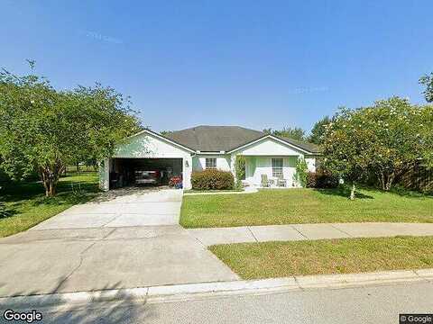 Hamilton Springs, SAINT AUGUSTINE, FL 32084