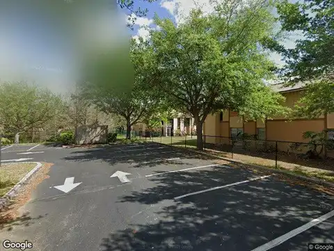 Semoran, ORLANDO, FL 32822