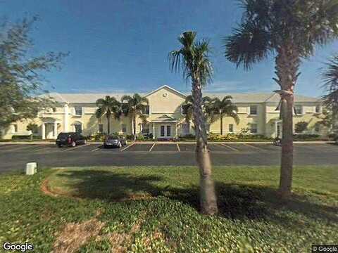 Beach, SAINT PETERSBURG, FL 33705