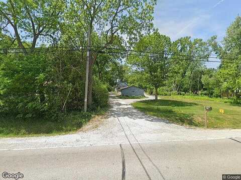 Green Bay, CALEDONIA, WI 53404