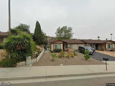 Sunny Hills, OCEANSIDE, CA 92056