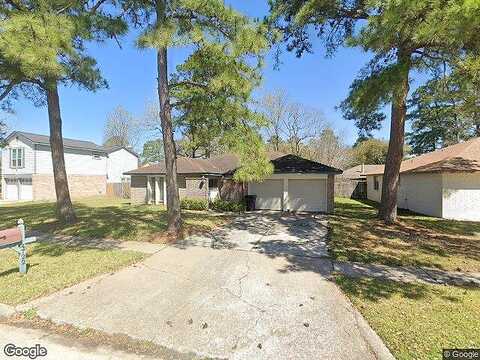 Larksong, SPRING, TX 77388