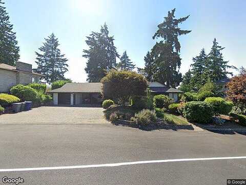 116Th, BELLEVUE, WA 98006