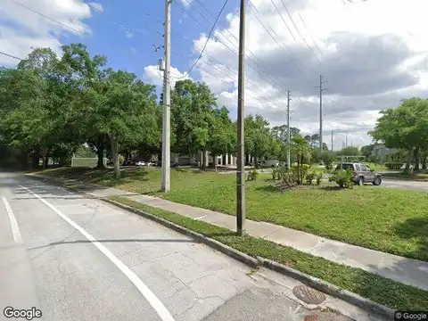 Walden, ORLANDO, FL 32811