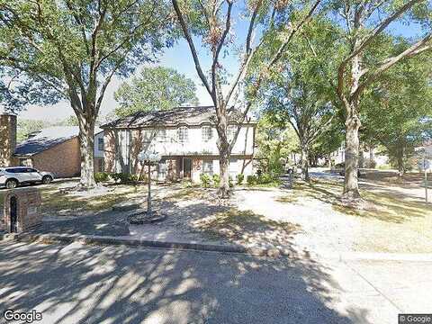 Havenwoods, HOUSTON, TX 77066