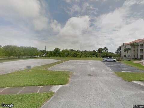 Bouchelle, NEW SMYRNA BEACH, FL 32169