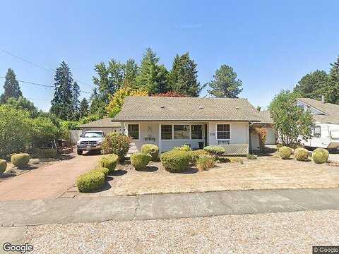 5Th, HILLSBORO, OR 97124