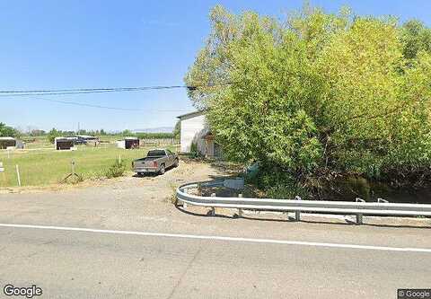 Kittitas, ELLENSBURG, WA 98926