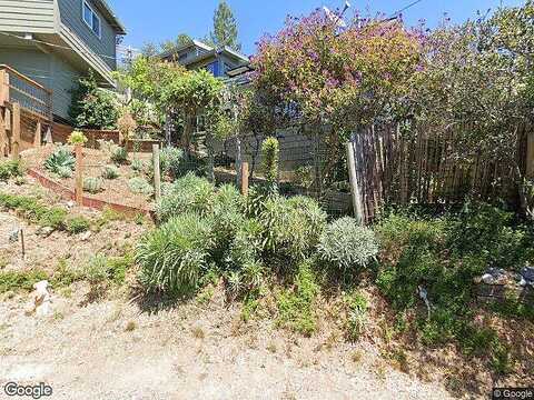 Ralston, MILL VALLEY, CA 94941