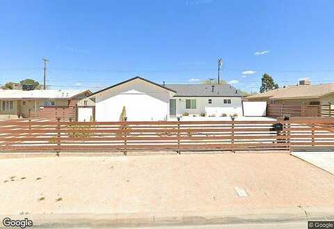 Andale, LANCASTER, CA 93535