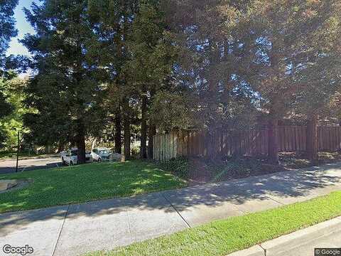 Eastgate, MARTINEZ, CA 94553
