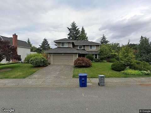 169Th, BELLEVUE, WA 98006