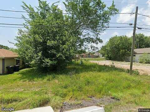 Galesburg, HOUSTON, TX 77051