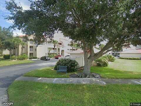 Bouchelle, NEW SMYRNA BEACH, FL 32169