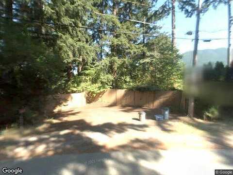 144Th, NORTH BEND, WA 98045