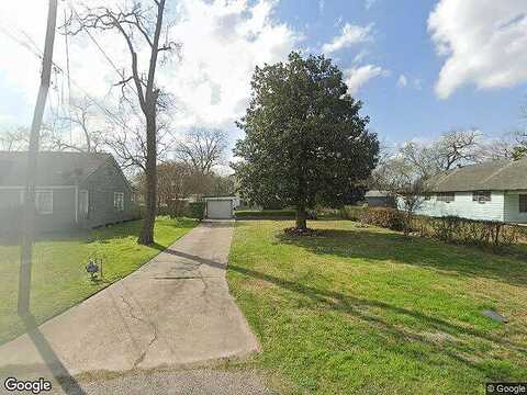 Harvard, HOUSTON, TX 77018