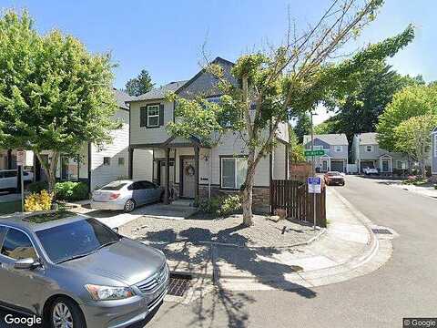 183Rd, BEAVERTON, OR 97078