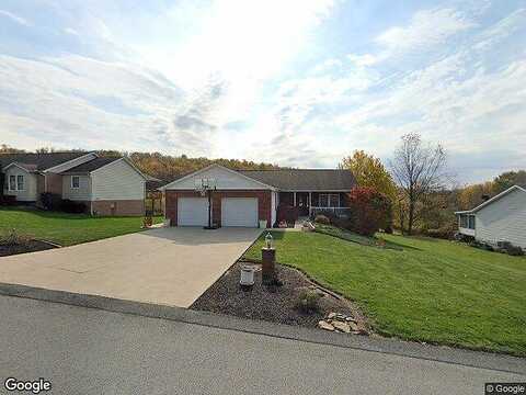 Lemmon, LATROBE, PA 15650
