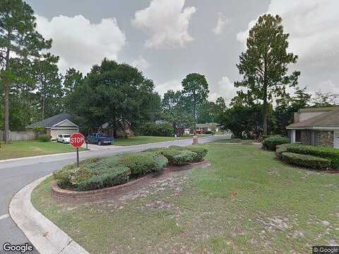 Arlington, HINESVILLE, GA 31313
